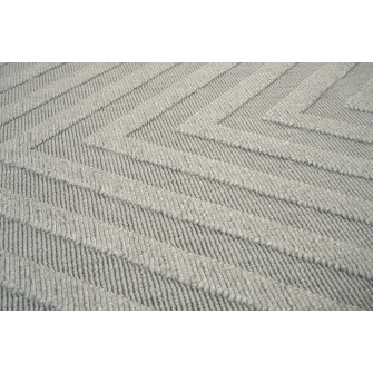 Kilimas ACORES II PILKAS (Vidaus/Lauko Kolekcija) Kilimas ACORES II PILKAS (Vidaus/Lauko Kolekcija)